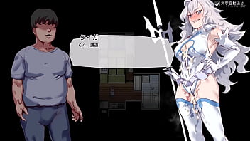 Sex ticket japanese version hentai game gallery 6 Sex ticket japanese version hentai game gallery 6