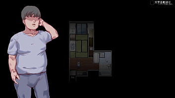 Sex ticket japanese version hentai game gallery 6