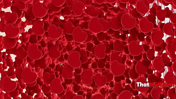 Valentines vixen fuck dont fix it