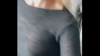 Bien chaude comme chaque matin pour vous souhaiter une très belle journée