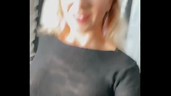 Bien chaude comme chaque matin pour vous souhaiter une très belle journée