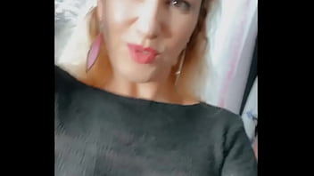 Bien chaude comme chaque matin pour vous souhaiter une très belle journée