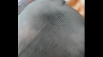 Bien chaude comme chaque matin pour vous souhaiter une très belle journée