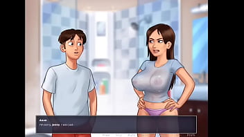 Android porn games