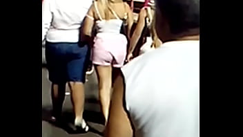 Gostosas No Estádio thumbnail