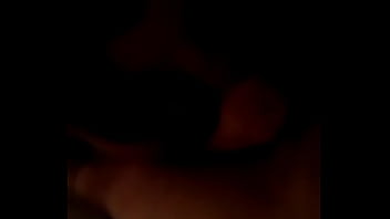 Received 1022938594461786