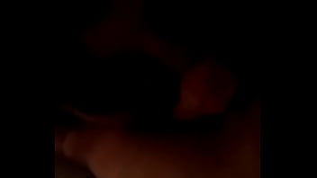 Received 1022938594461786 thumbnail