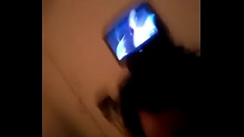 Received 1022938594461786 thumbnail