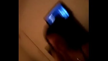 Received 1022938594461786