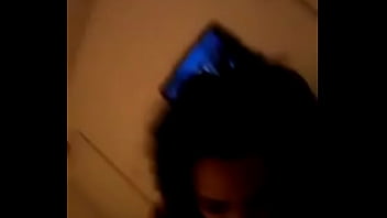 Received 1022938594461786