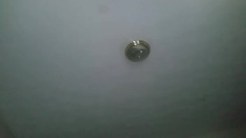 Atlanta Bbj Sloppy Sucking Real Quick thumbnail