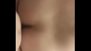 Paco De Chile Follado Por Colega Del Trabajo thumbnail