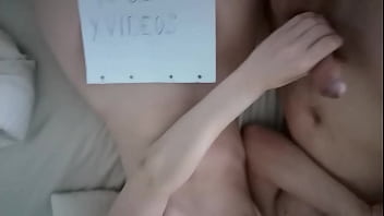 Видео для верификации