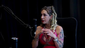 Um fã a ajudou com azônio teve um cliente que era ladrão de banco e o fetiche gang bang e a dica que deu é julia fontanelli watch sheer red