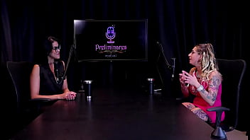 Um fã a ajudou com azônio teve um cliente que era ladrão de banco e o fetiche gang bang e a dica que deu é julia fontanelli watch sheer red