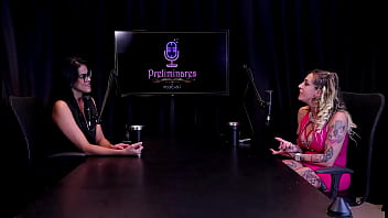 Um fã a ajudou com azônio teve um cliente que era ladrão de banco e o fetiche gang bang e a dica que deu é julia fontanelli watch sheer red