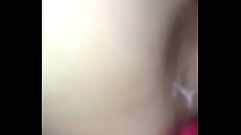 Roomates girl friend loves to suck and fuck while her man is gone