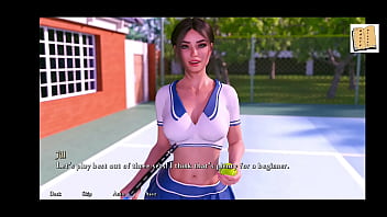 Being a dik 53 dik route