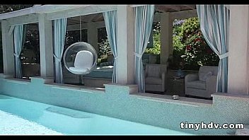 Best teen pussy sasha summers 5 91