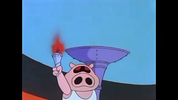 Zenderman muujo nude