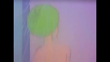 Zenderman muujo nude