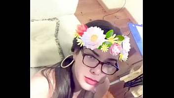 Patricia Hot Best Of Best thumbnail