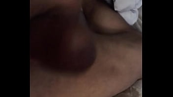 Video bokep part 27302151