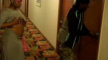 Bumble bee booty candle sparks king daddy slim macy get rite