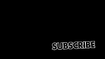 #bisexual #cuckold #speedo #tanlines #daddy #muscular #dominant #thong #groupsex #bdsm #facial #spitlube #assworship #coc