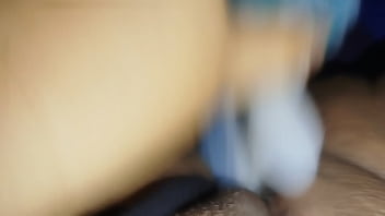 únete a mí en mi umbox "mrlsexdoll" con mi código de descuento "adriana" obtienes un 10% de descuento para unirte a la diversión