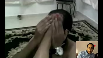 Mistress Bahia thumbnail