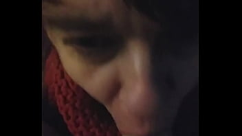 Камшот thumbnail