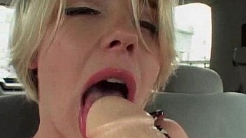 The new ultimate squirting 21