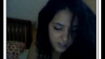 Webcam girl free teen porn video