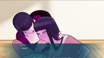 Sexnote cap 20 mi amiga me hace una paja y chupa mi polla y sexy rubia me hace una paja con las tetas