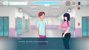 Sexnote cap 20 mi amiga me hace una paja y chupa mi polla y sexy rubia me hace una paja con las tetas