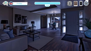 Sexnote cap 20 mi amiga me hace una paja y chupa mi polla y sexy rubia me hace una paja con las tetas