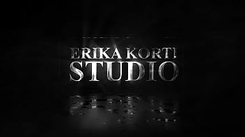 First tap lore hot gets her first triple anal penetration from five big cocks part 2 eks637