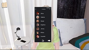 Ripples 43 thumbnail