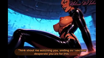 Mommy have some questions for her sissy roleplay ai Mommy have some questions for her sissy roleplay ai