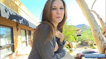 Ftv Girls Presents Brielle One Week Later 01 01 No16 thumbnail