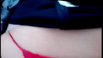 Tv Recibiendo Verga Porfin thumbnail