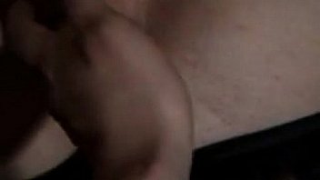 Slutty Readhead Amateur Cam Video thumbnail