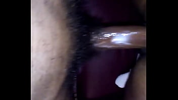 Vid 20160119 112134 thumbnail