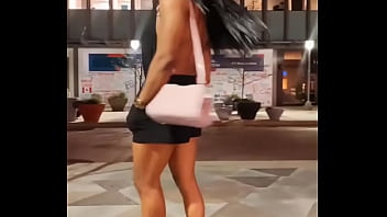 Maggie Watson thumbnail