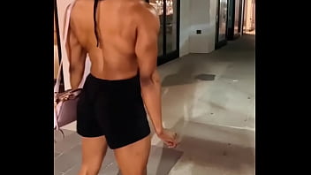 Maggie Watson thumbnail