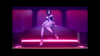 Video bokep part 81508667