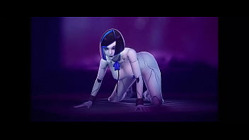 Video bokep part 81508667