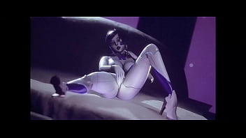 Video bokep part 81508667