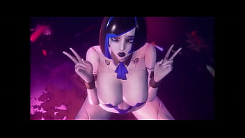 Video bokep part 81508667